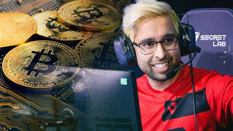 crypto betting valorant|valorant esports betting.